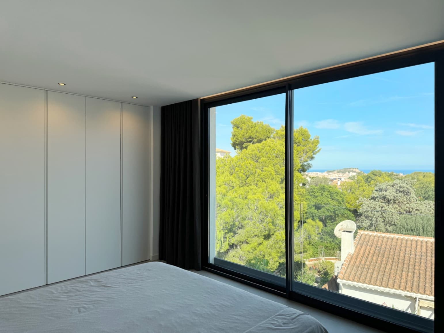 4 chambre Villa/Maison à vendre à Denia - 1 295 000 € (Ref: 9400143)