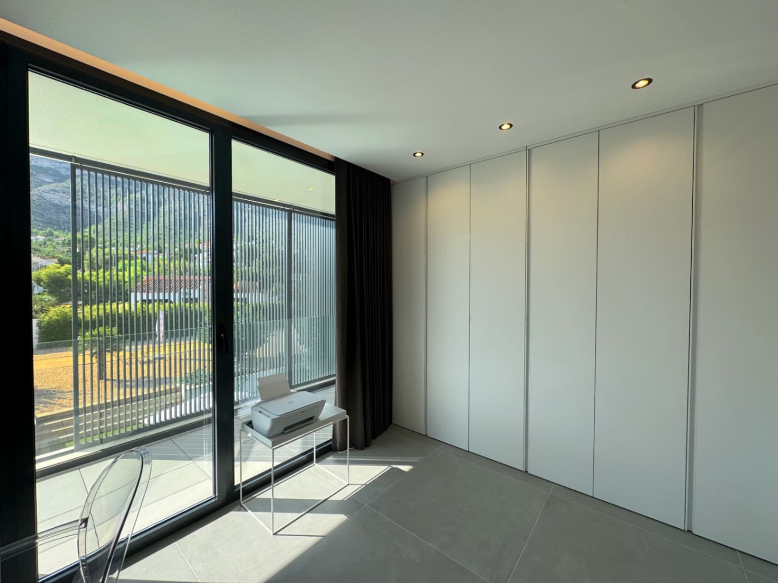 4 chambre Villa/Maison à vendre à Denia - 1 295 000 € (Ref: 9400143)