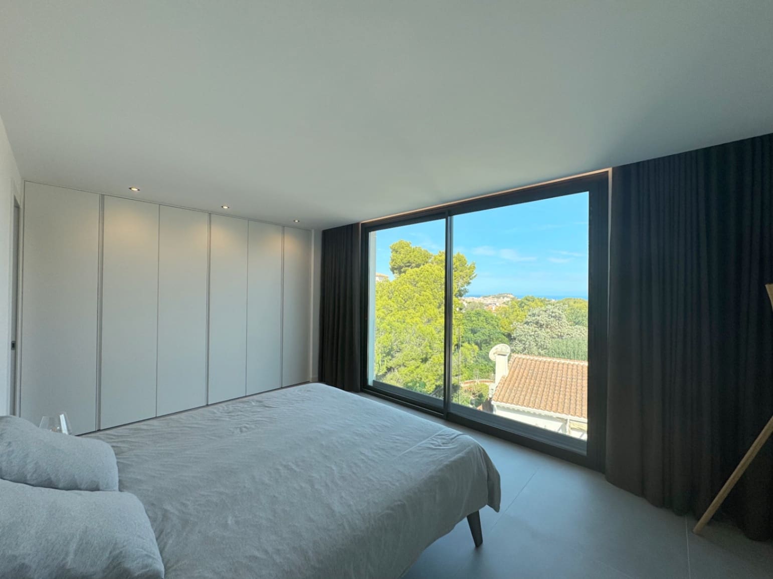 4 chambre Villa/Maison à vendre à Denia - 1 295 000 € (Ref: 9400143)