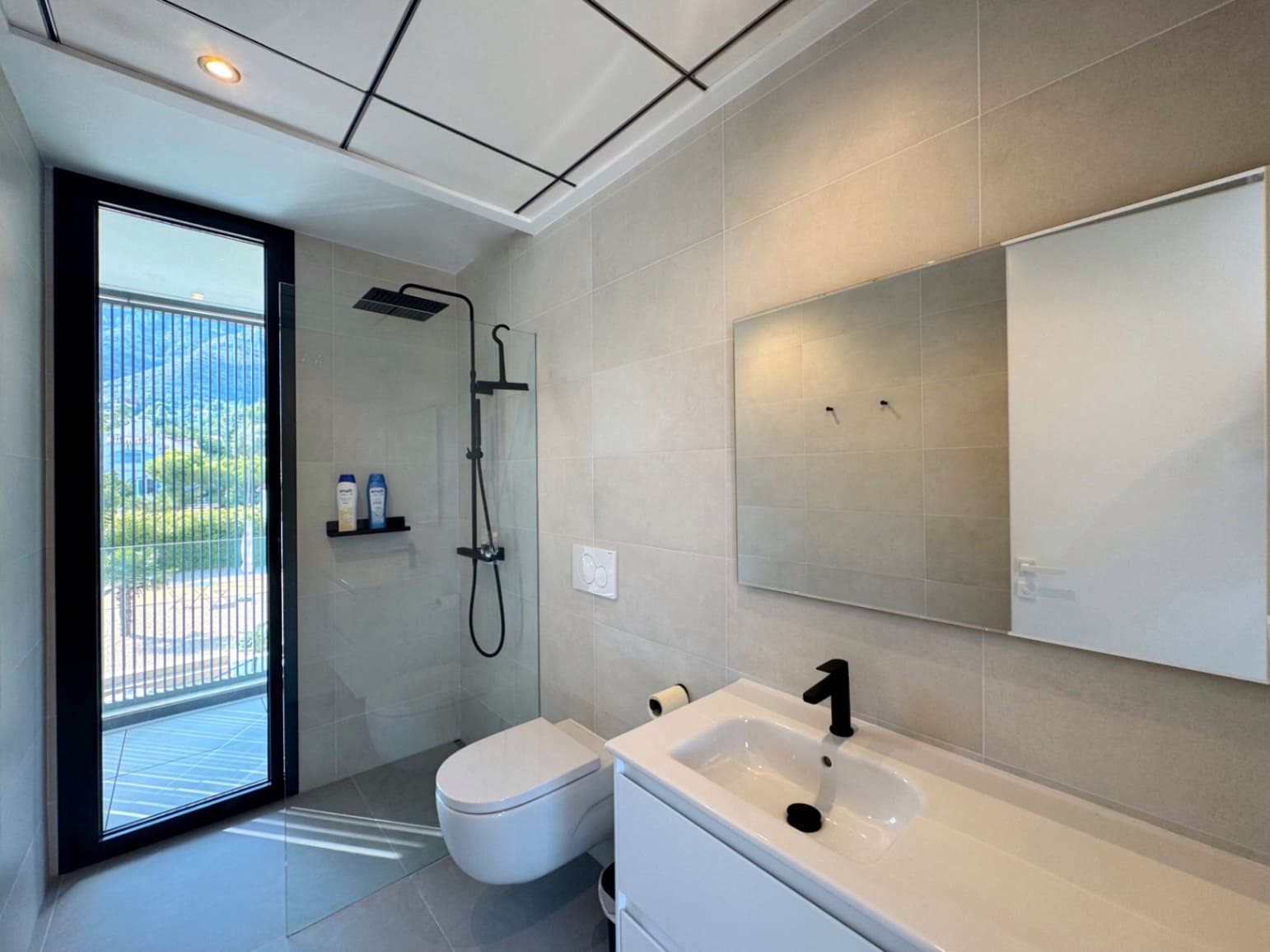 4 chambre Villa/Maison à vendre à Denia - 1 295 000 € (Ref: 9400143)