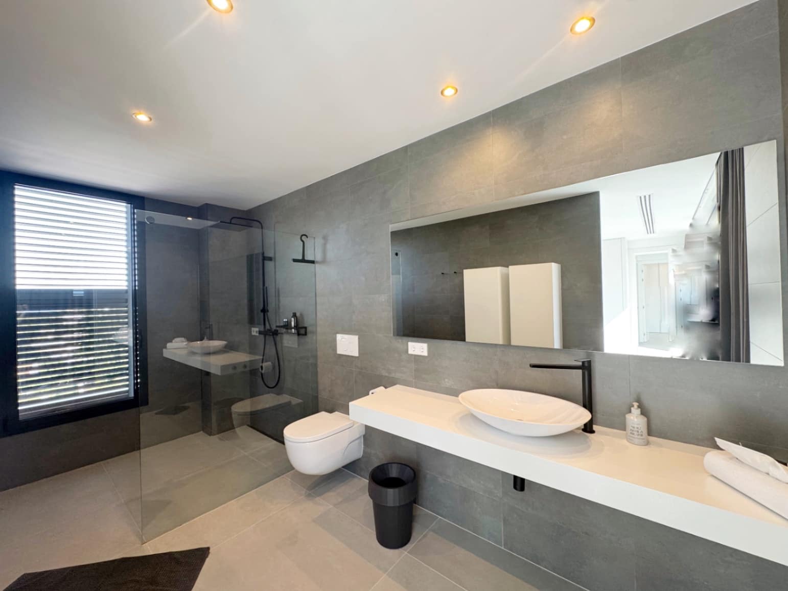 4 chambre Villa/Maison à vendre à Denia - 1 295 000 € (Ref: 9400143)