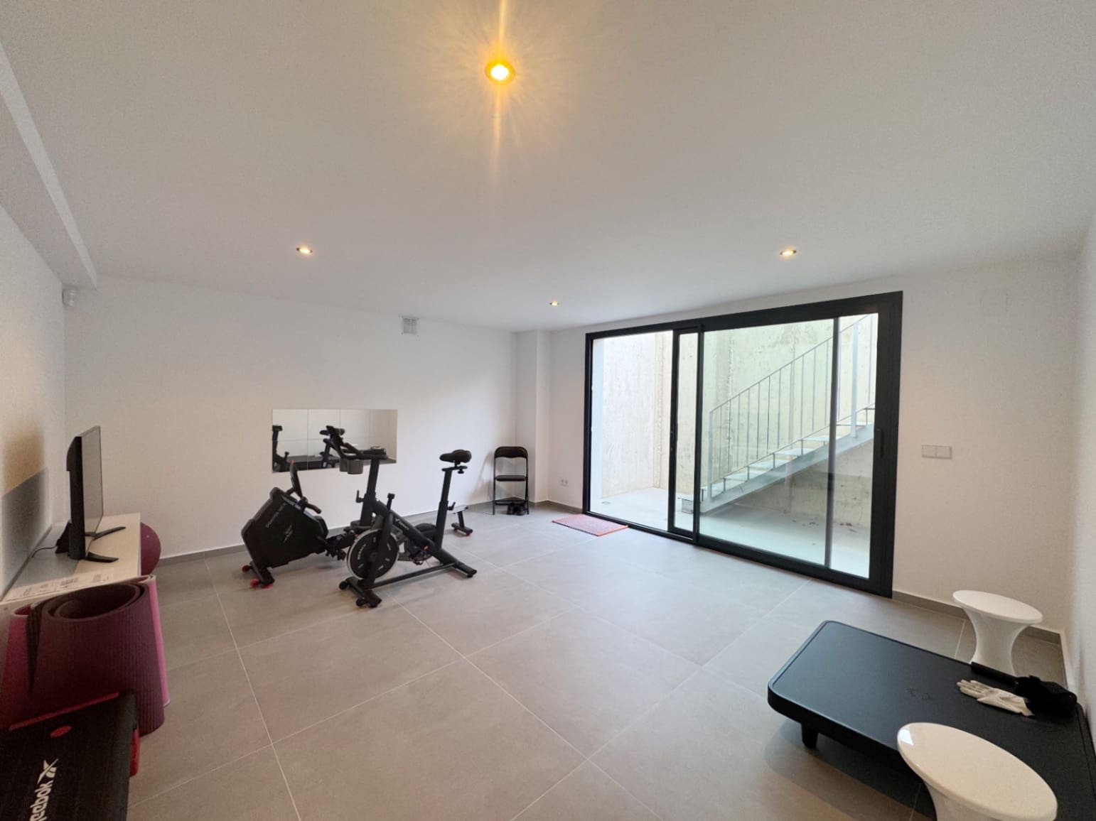 4 chambre Villa/Maison à vendre à Denia - 1 295 000 € (Ref: 9400143)