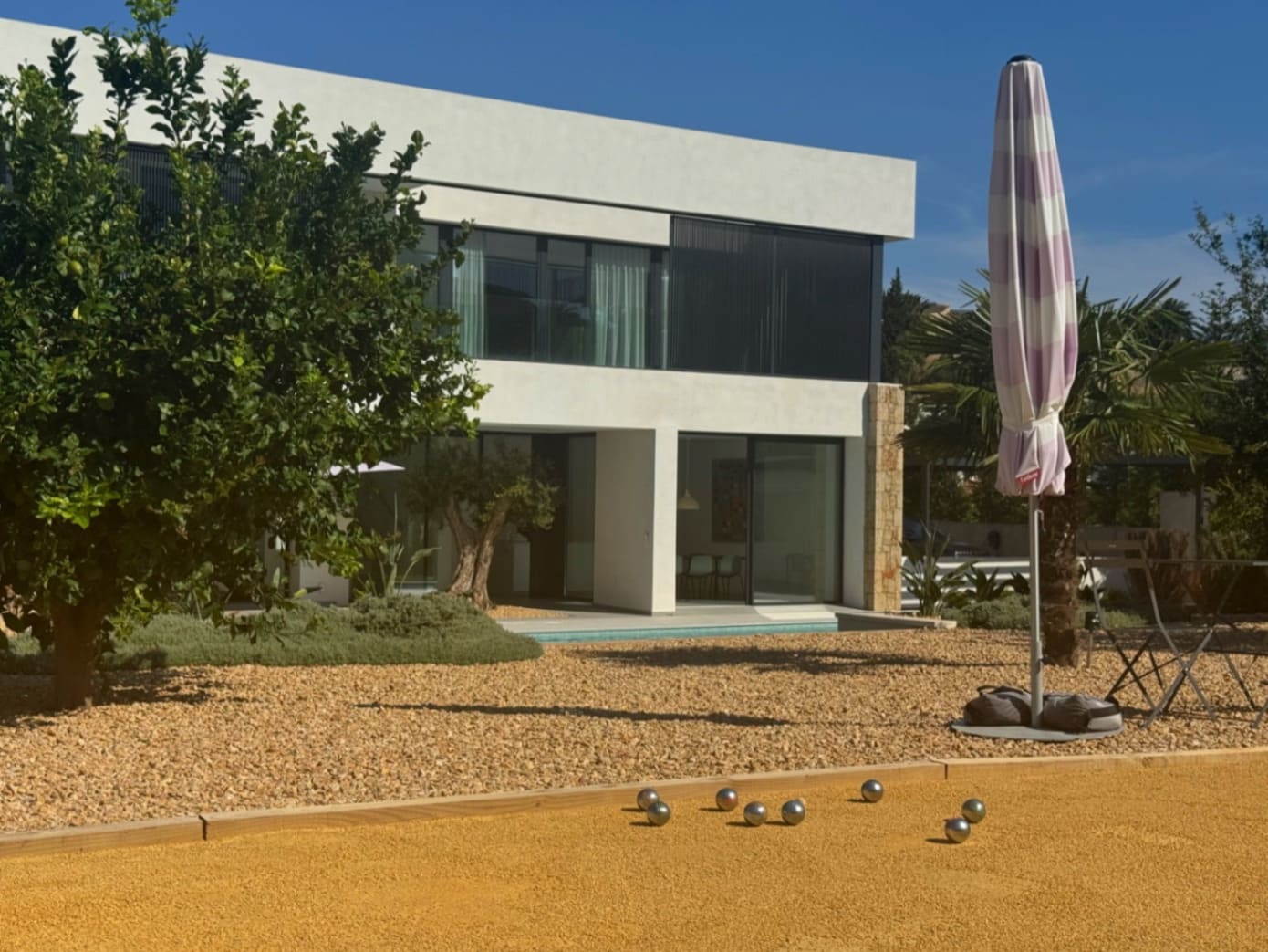 4 chambre Villa/Maison à vendre à Denia - 1 295 000 € (Ref: 9400143)