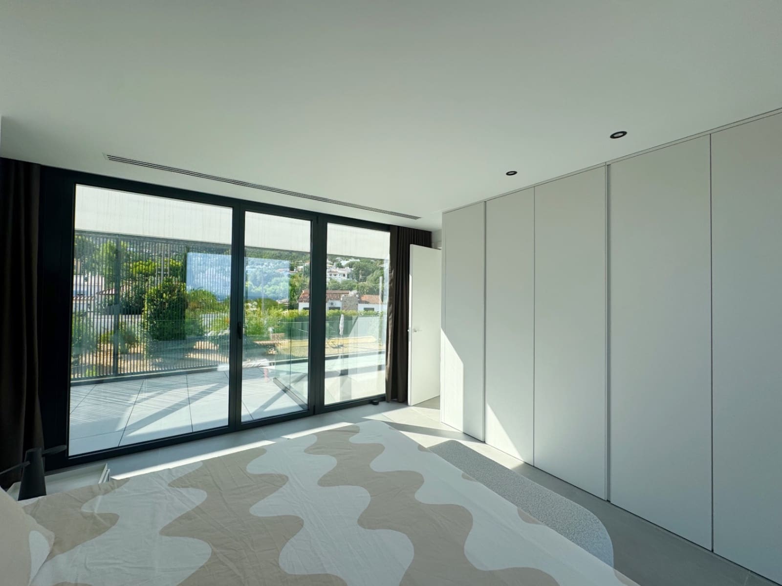 4 chambre Villa/Maison à vendre à Denia - 1 295 000 € (Ref: 9400143)