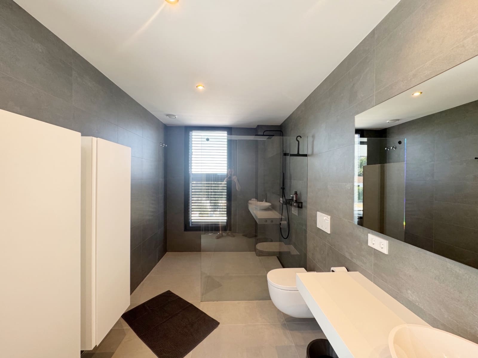 4 chambre Villa/Maison à vendre à Denia - 1 295 000 € (Ref: 9400143)