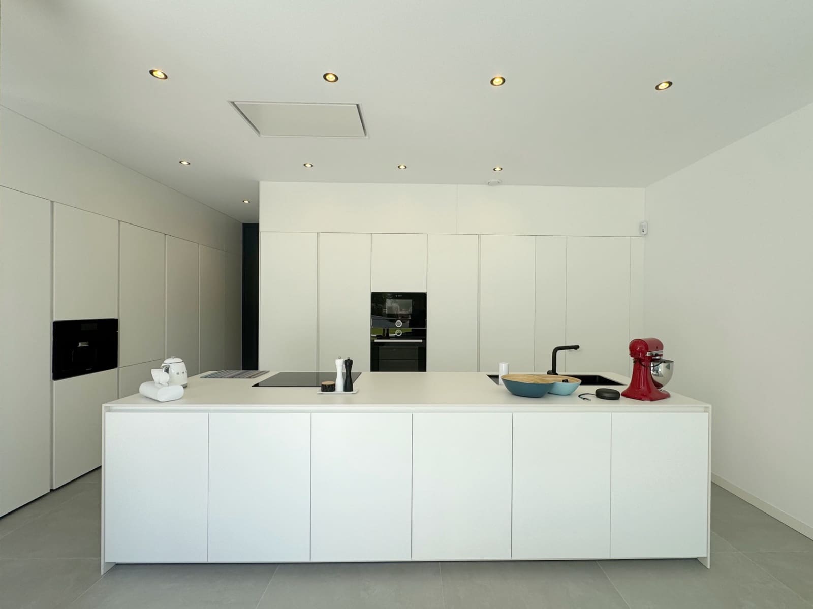 4 chambre Villa/Maison à vendre à Denia - 1 295 000 € (Ref: 9400143)