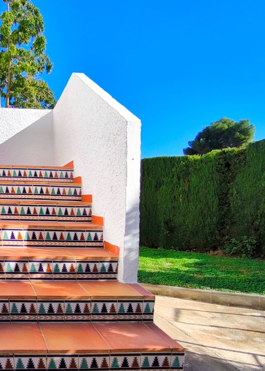 1 bedroom Apartment for sale in La Sella with pool garage - € 169,980 (Ref: 9414596)