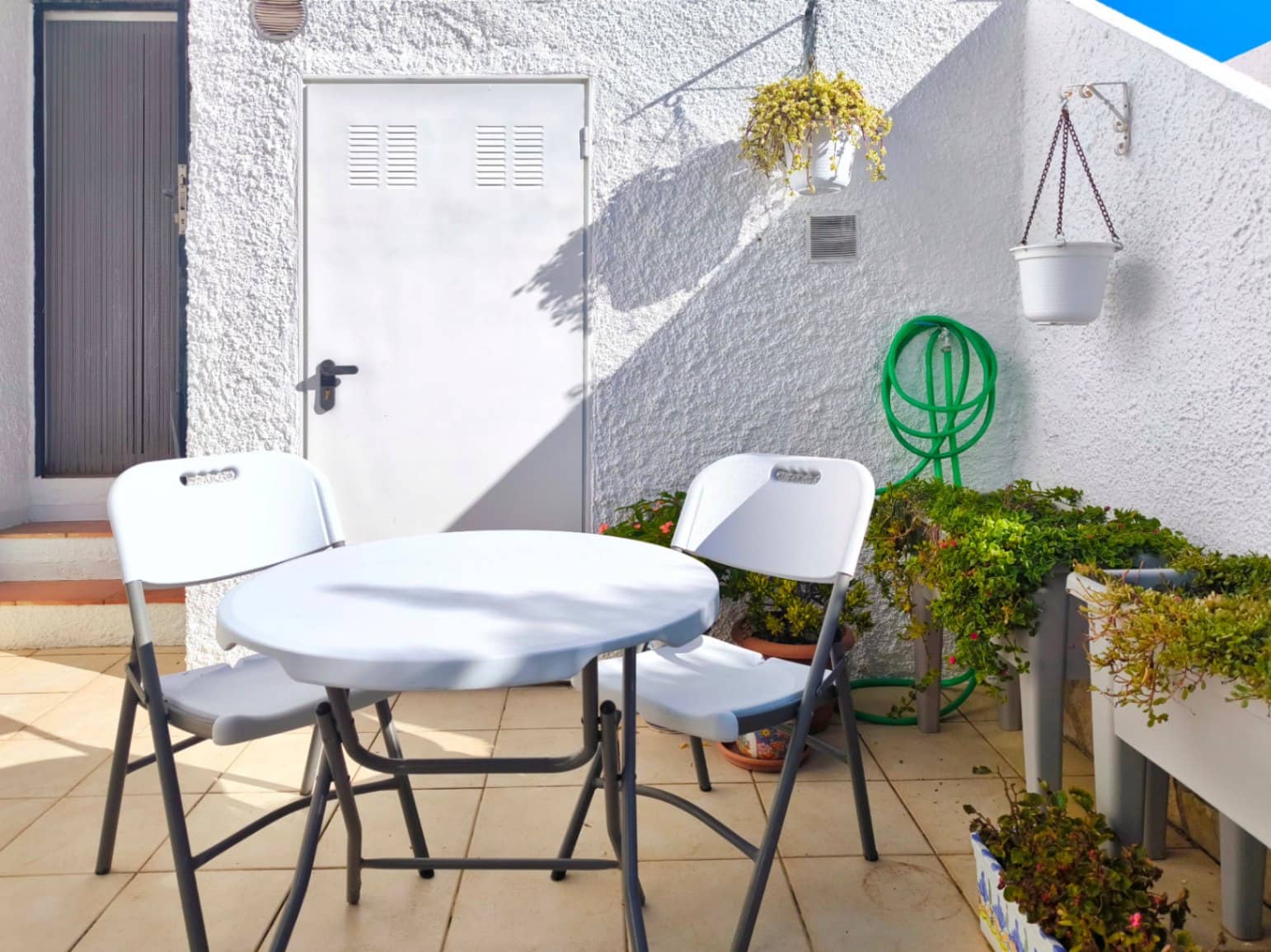 1 bedroom Apartment for sale in La Sella with pool garage - € 169,980 (Ref: 9414596)