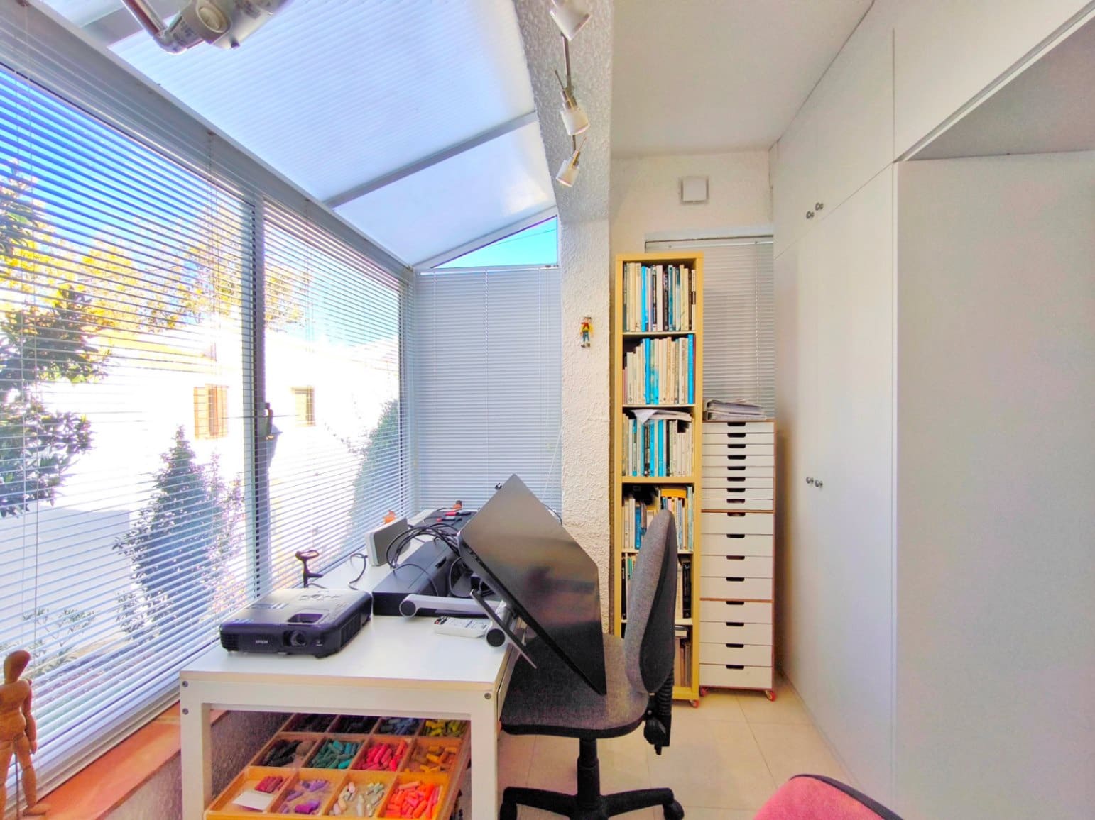 1 bedroom Apartment for sale in La Sella with pool garage - € 169,980 (Ref: 9414596)