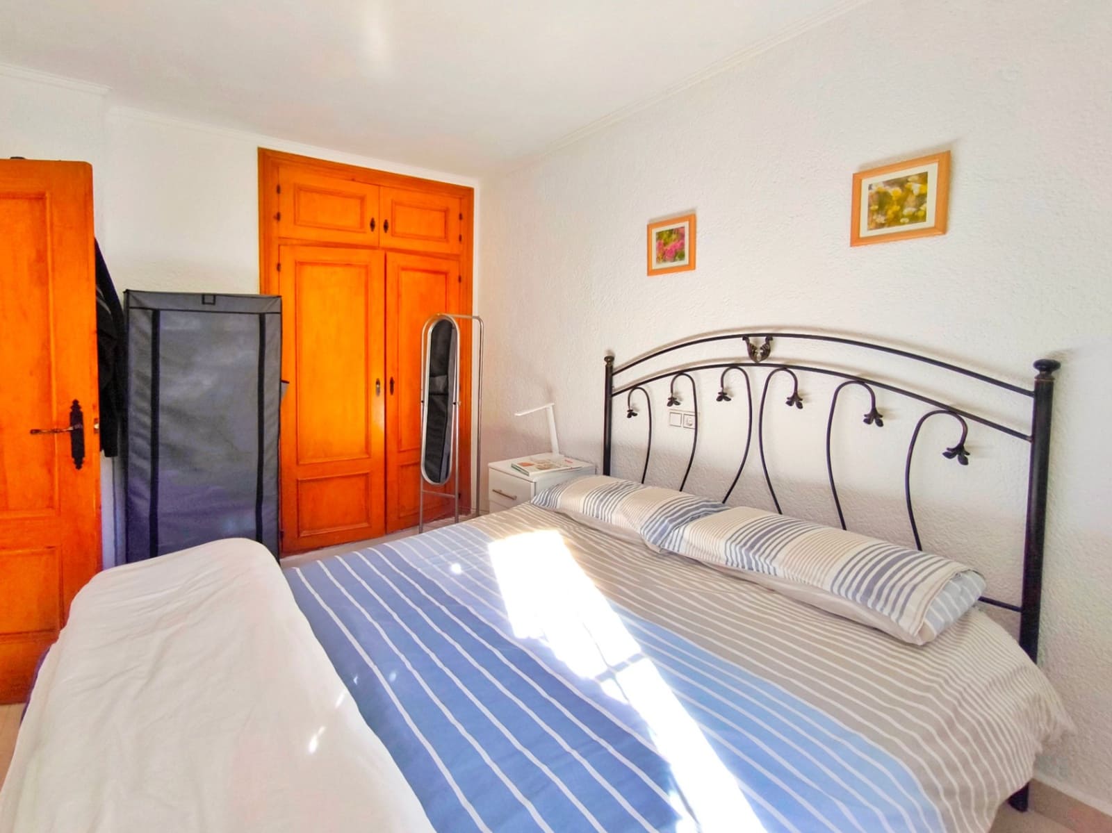 1 bedroom Apartment for sale in La Sella with pool garage - € 169,980 (Ref: 9414596)