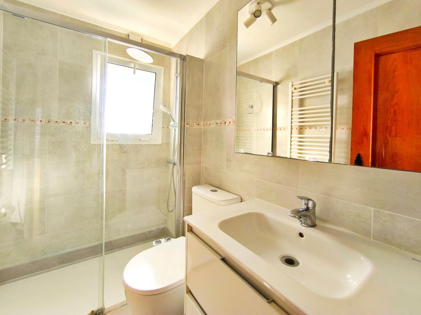 1 bedroom Apartment for sale in La Sella with pool garage - € 169,980 (Ref: 9414596)