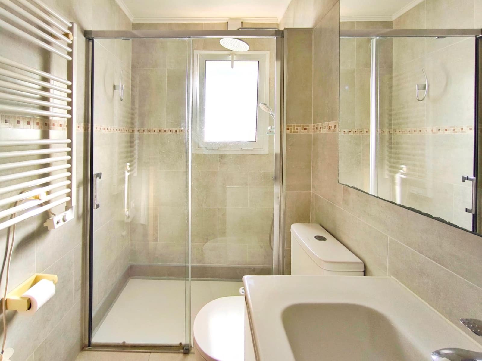 1 bedroom Apartment for sale in La Sella with pool garage - € 169,980 (Ref: 9414596)