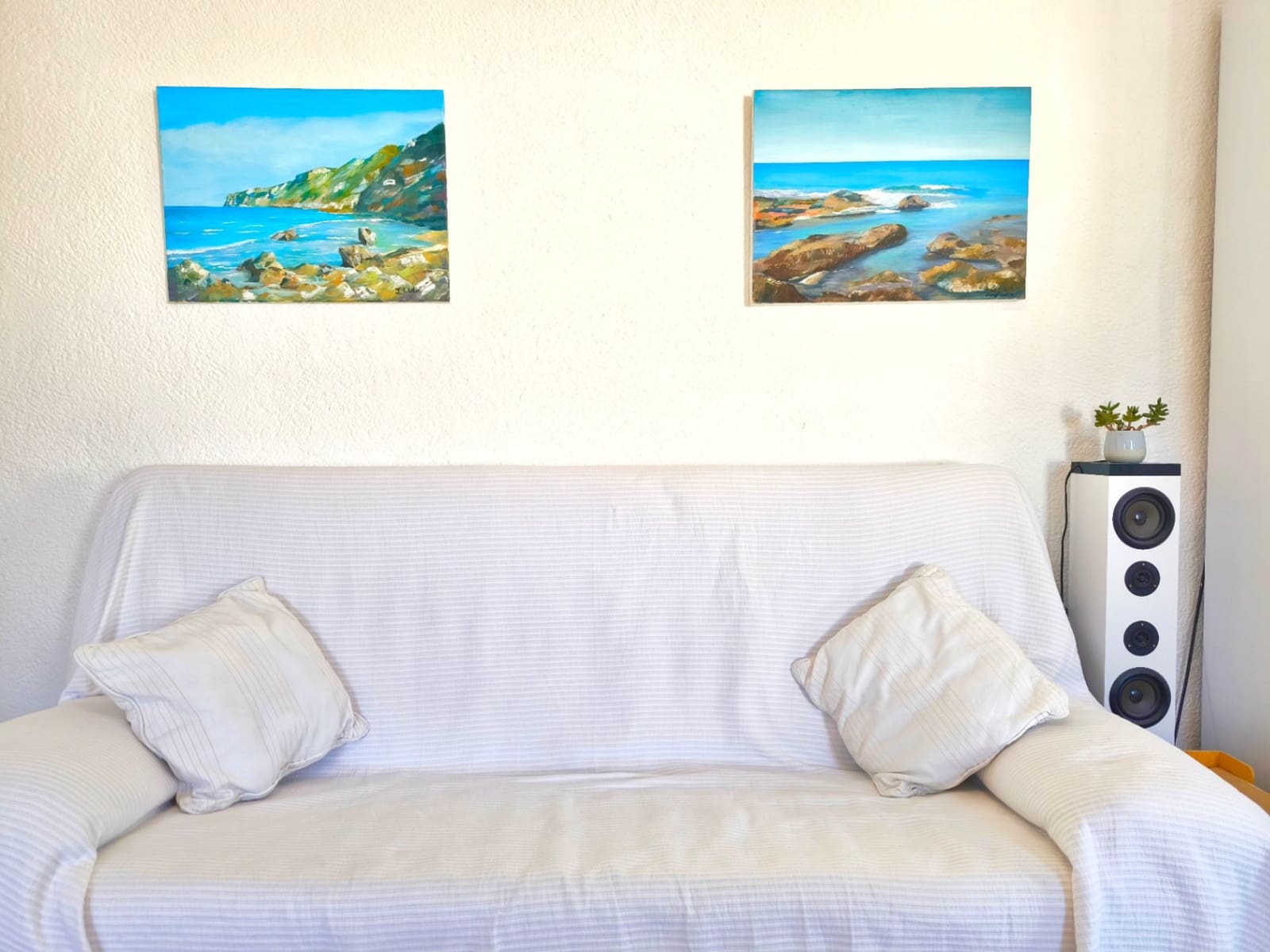 1 bedroom Apartment for sale in La Sella with pool garage - € 169,980 (Ref: 9414596)