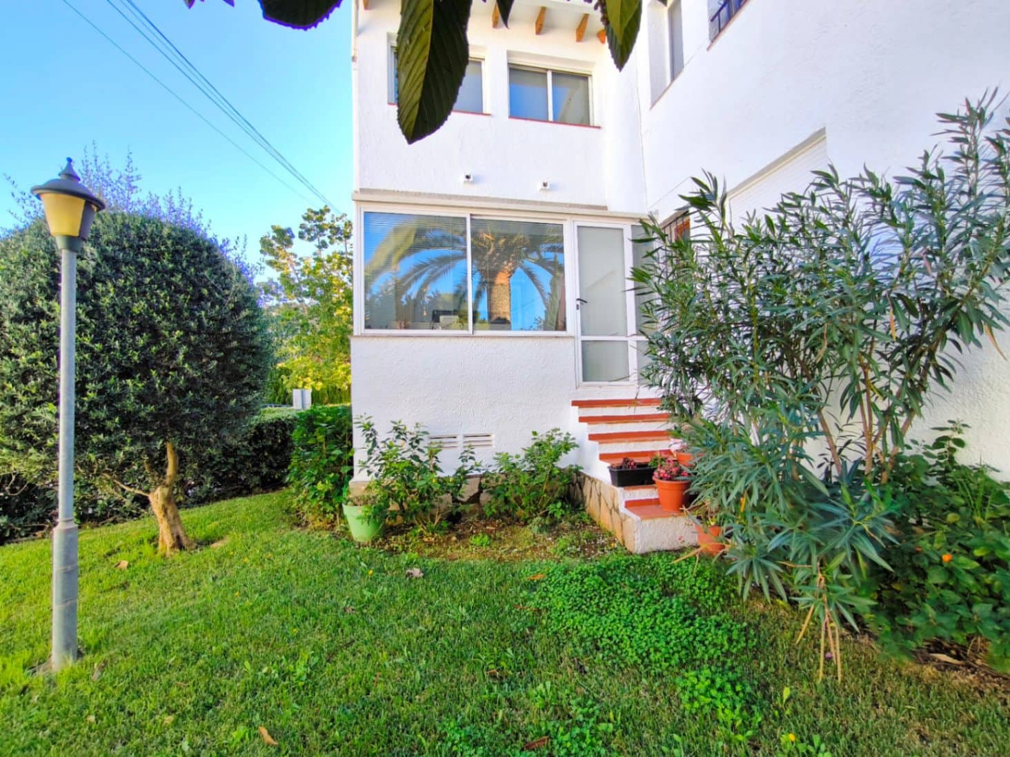 1 bedroom Apartment for sale in La Sella with pool garage - € 169,980 (Ref: 9414596)