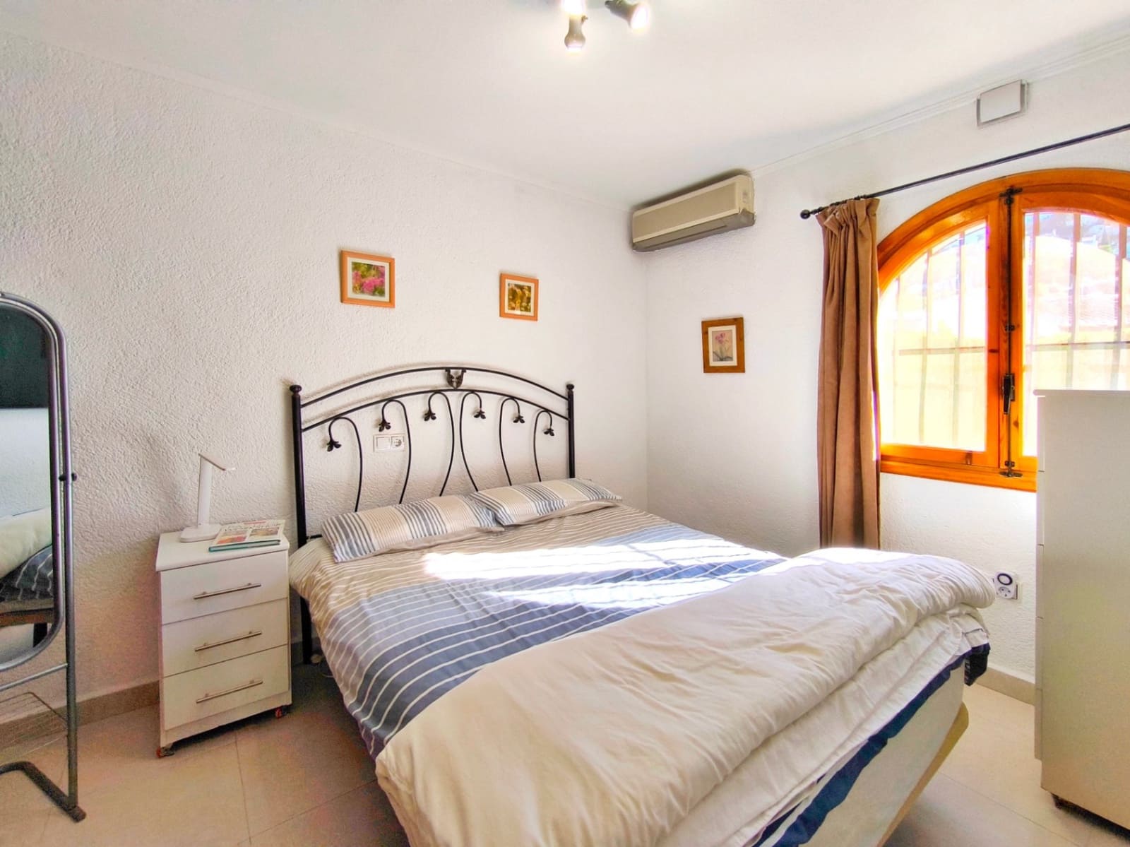 1 bedroom Apartment for sale in La Sella with pool garage - € 169,980 (Ref: 9414596)