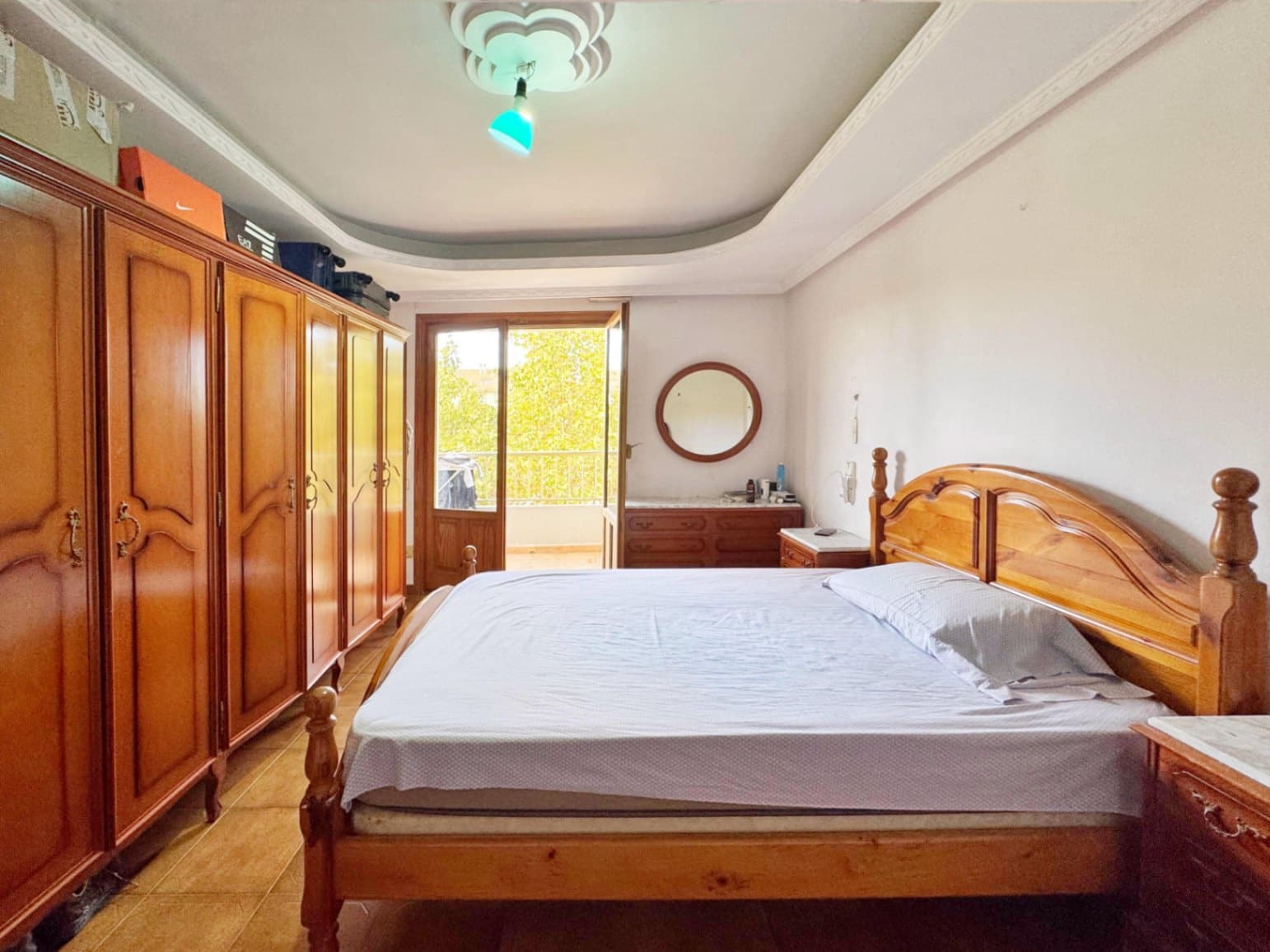 4 bedroom Flat for sale in Javea / Xabia - € 350,000 (Ref: 9432011)