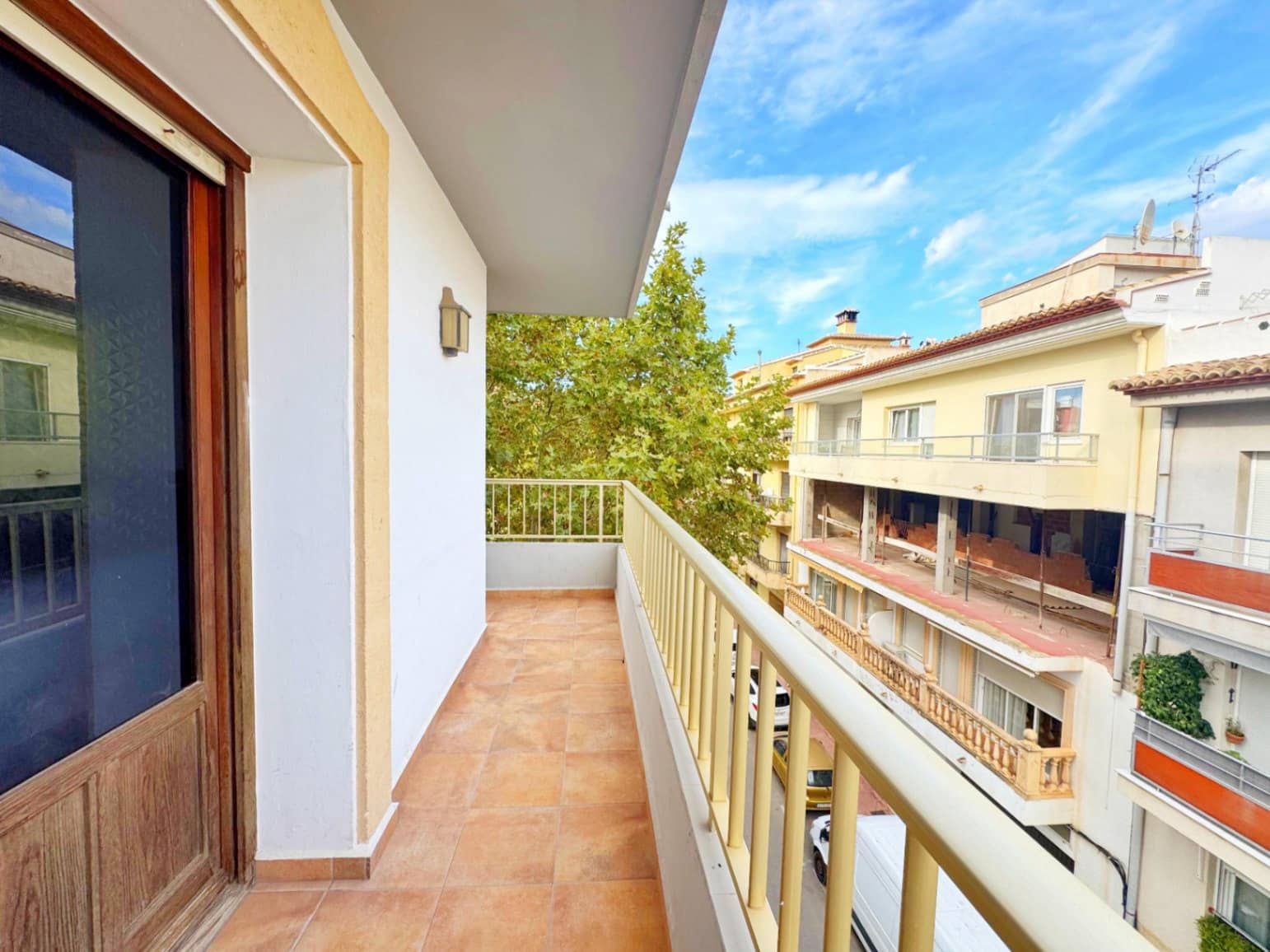 4 bedroom Flat for sale in Javea / Xabia - € 350,000 (Ref: 9432011)