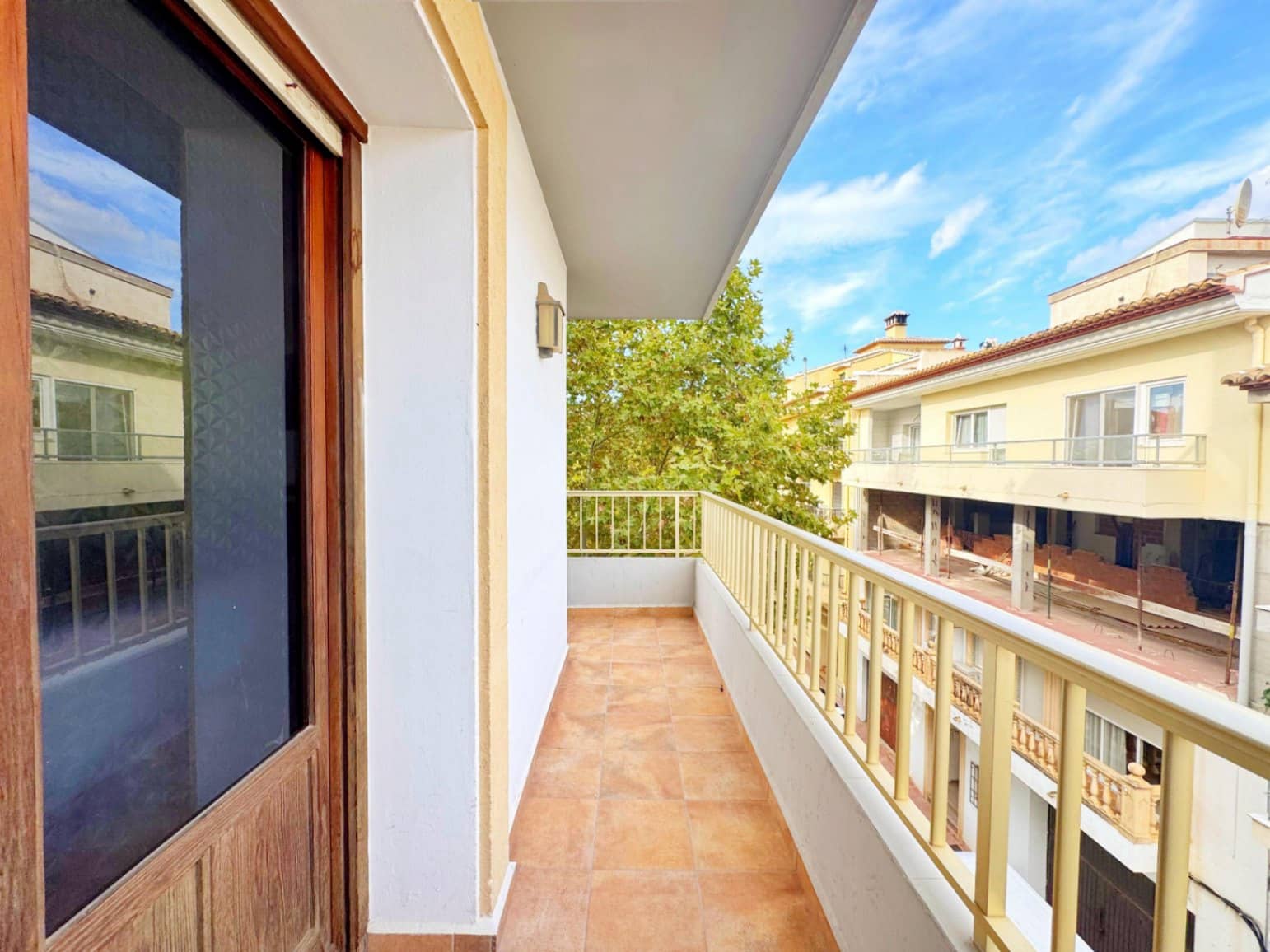 4 bedroom Flat for sale in Javea / Xabia - € 350,000 (Ref: 9432011)