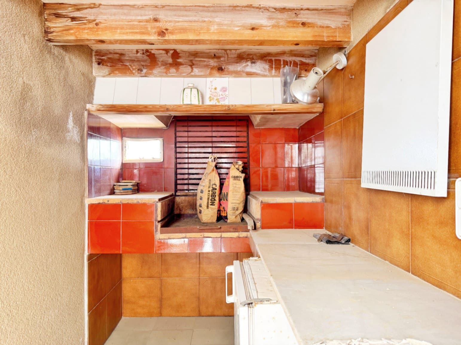 4 bedroom Flat for sale in Javea / Xabia - € 350,000 (Ref: 9432011)