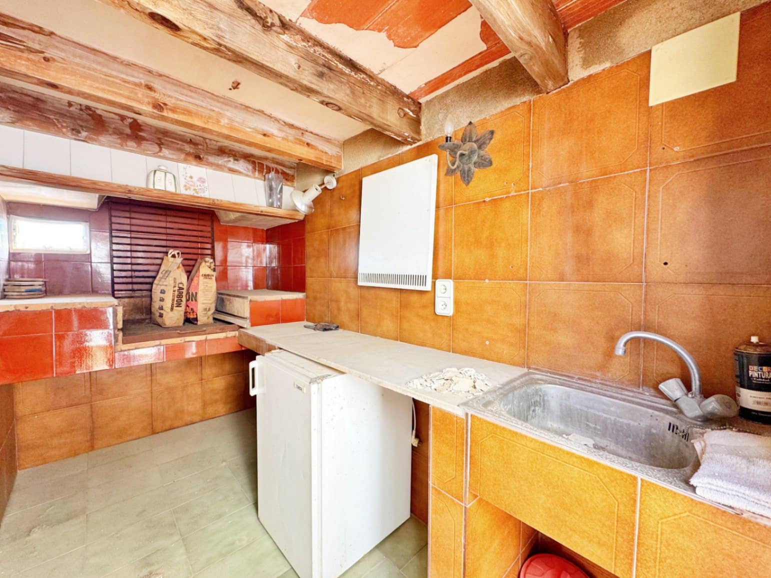 4 bedroom Flat for sale in Javea / Xabia - € 350,000 (Ref: 9432011)