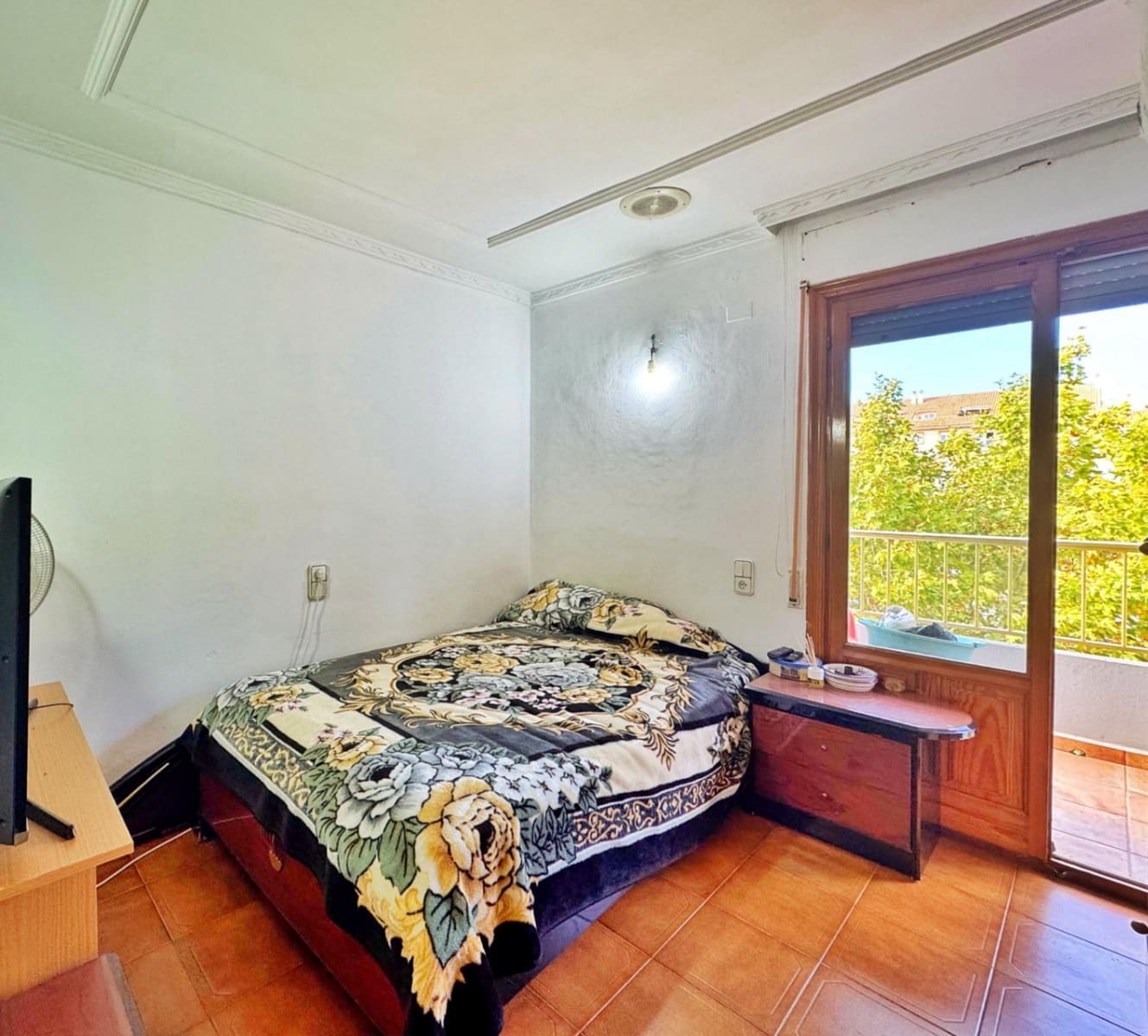 4 bedroom Flat for sale in Javea / Xabia - € 350,000 (Ref: 9432011)