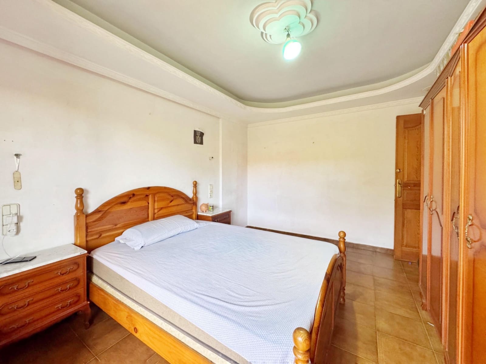 4 bedroom Flat for sale in Javea / Xabia - € 350,000 (Ref: 9432011)