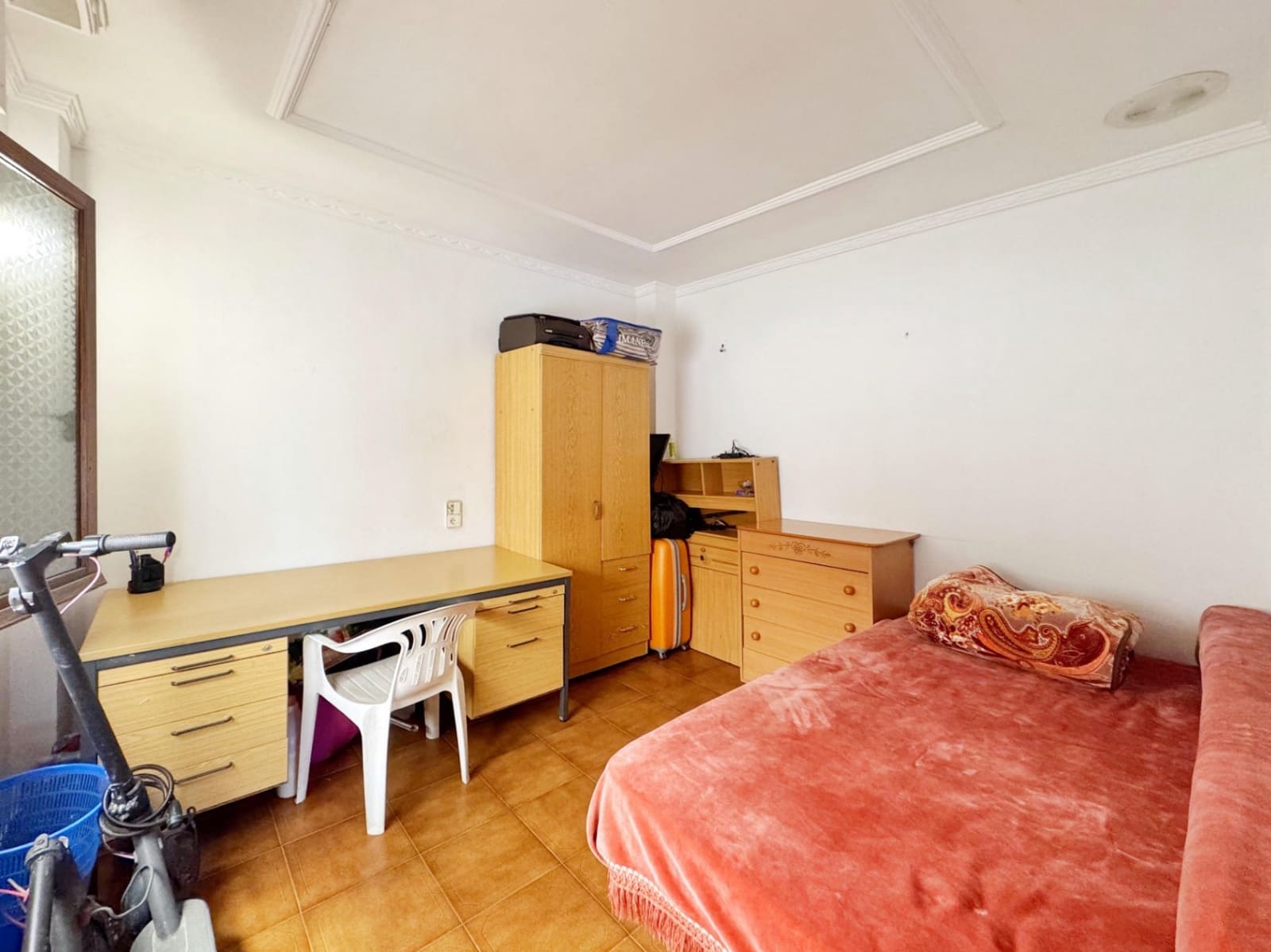 4 bedroom Flat for sale in Javea / Xabia - € 350,000 (Ref: 9432011)