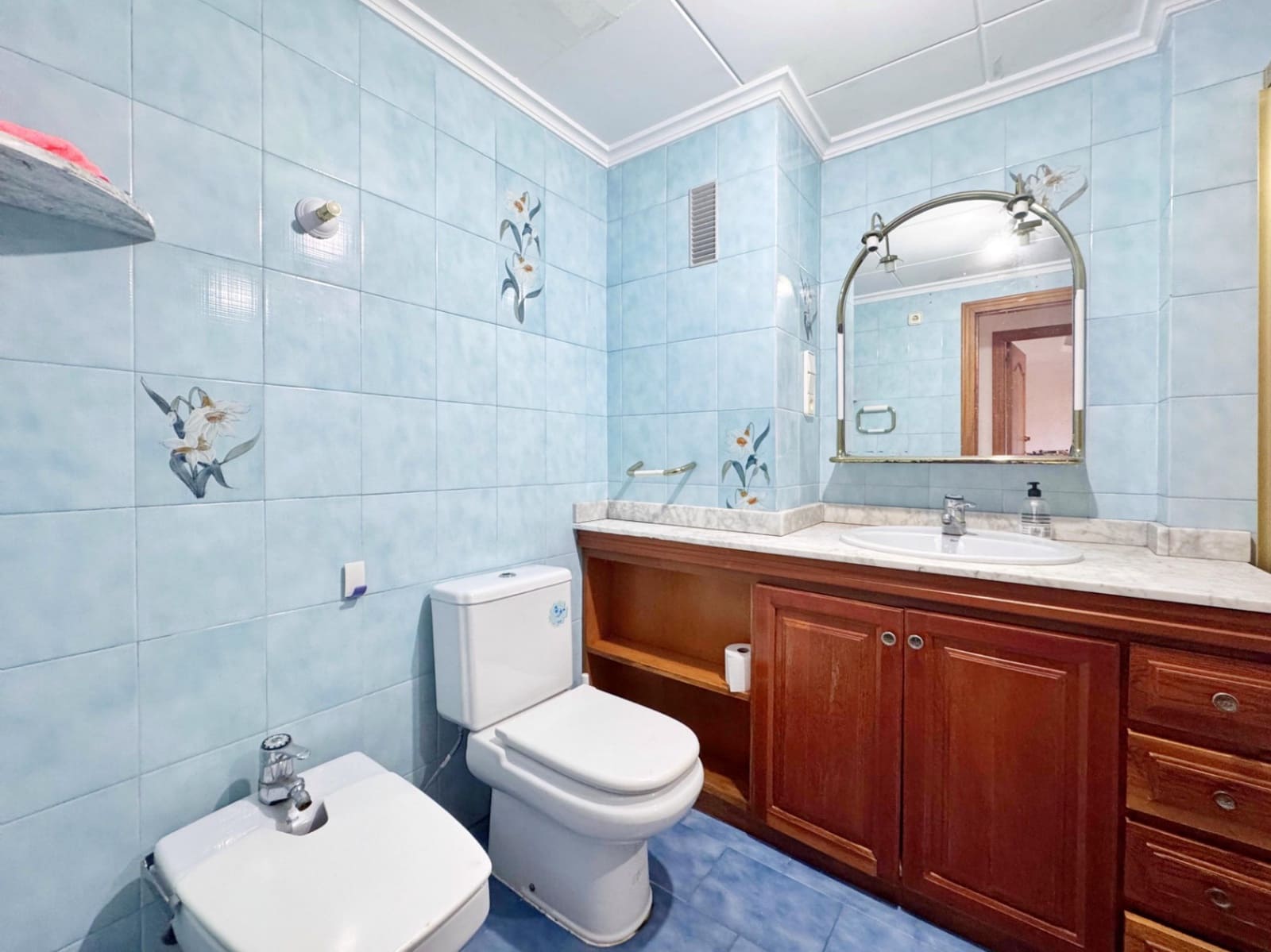 4 bedroom Flat for sale in Javea / Xabia - € 350,000 (Ref: 9432011)