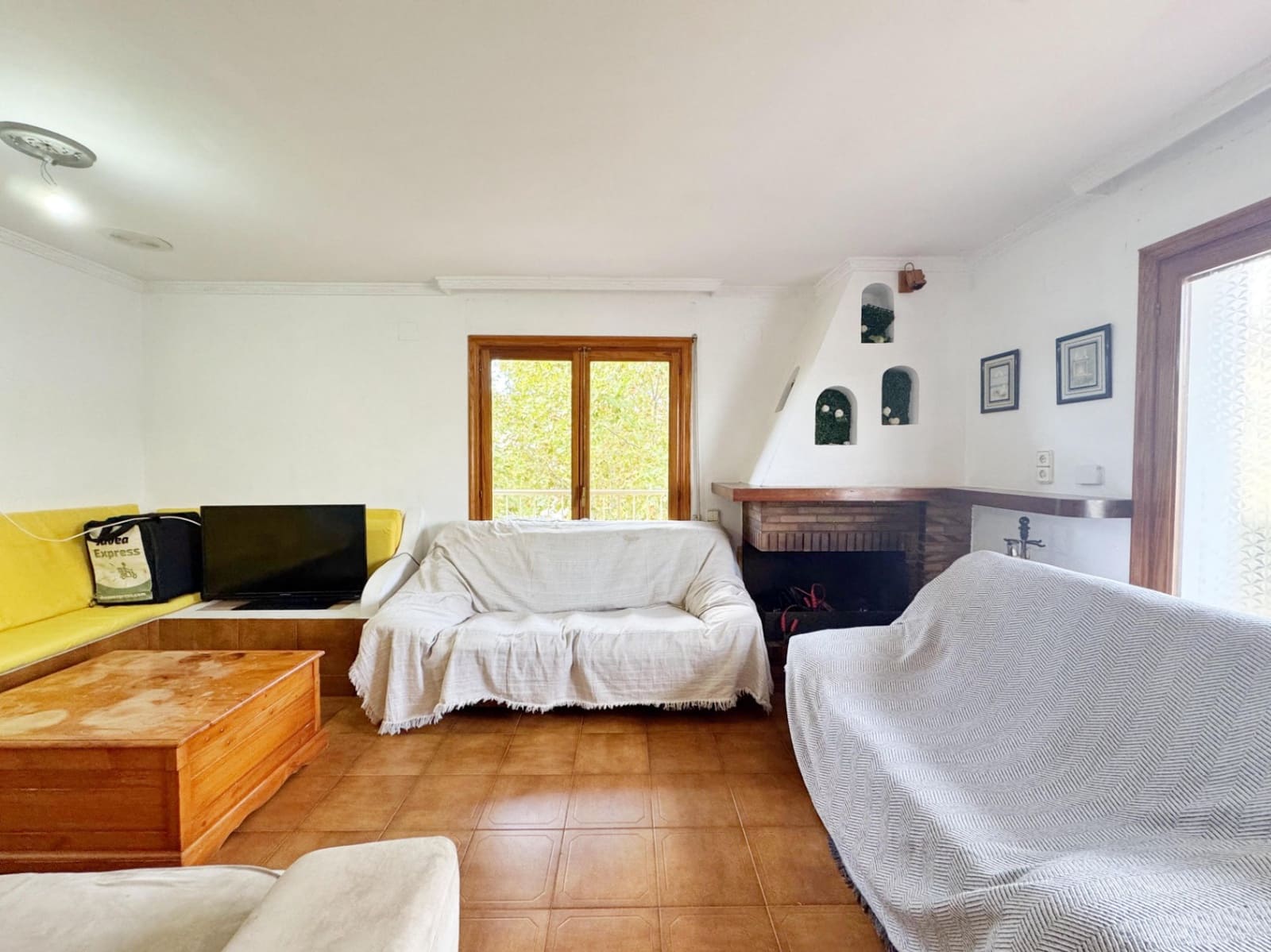 4 bedroom Flat for sale in Javea / Xabia - € 350,000 (Ref: 9432011)