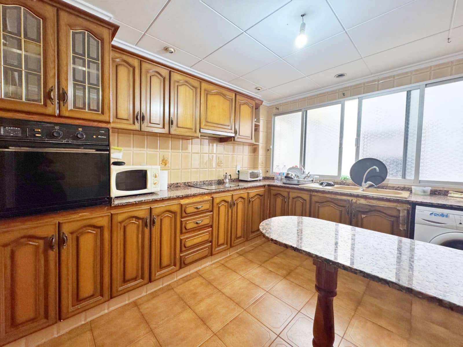 4 bedroom Flat for sale in Javea / Xabia - € 350,000 (Ref: 9432011)