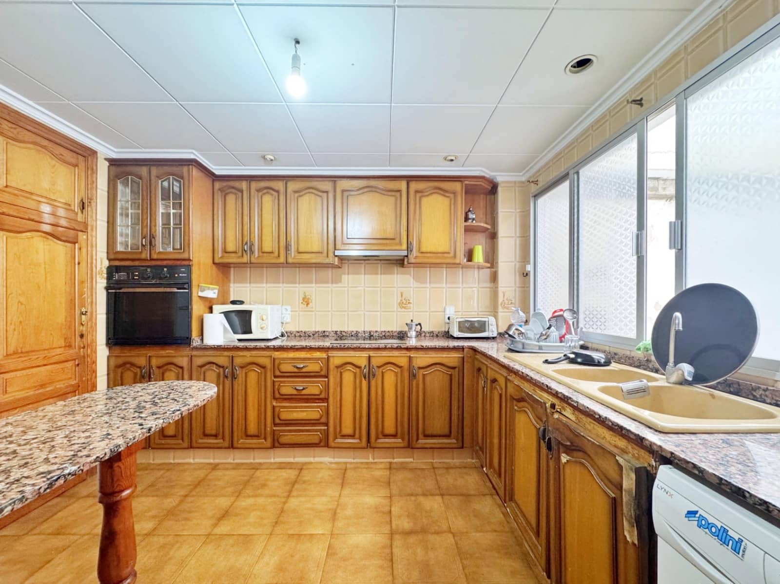 4 bedroom Flat for sale in Javea / Xabia - € 350,000 (Ref: 9432011)