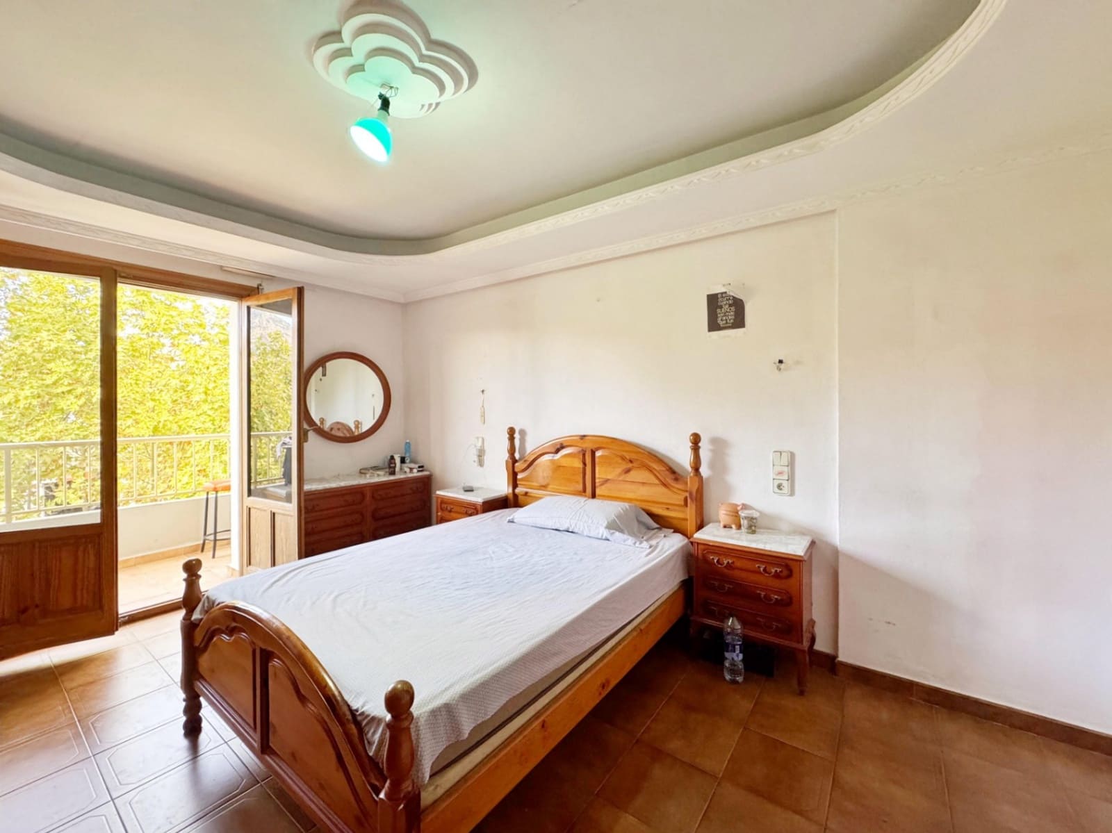 4 bedroom Flat for sale in Javea / Xabia - € 350,000 (Ref: 9432011)