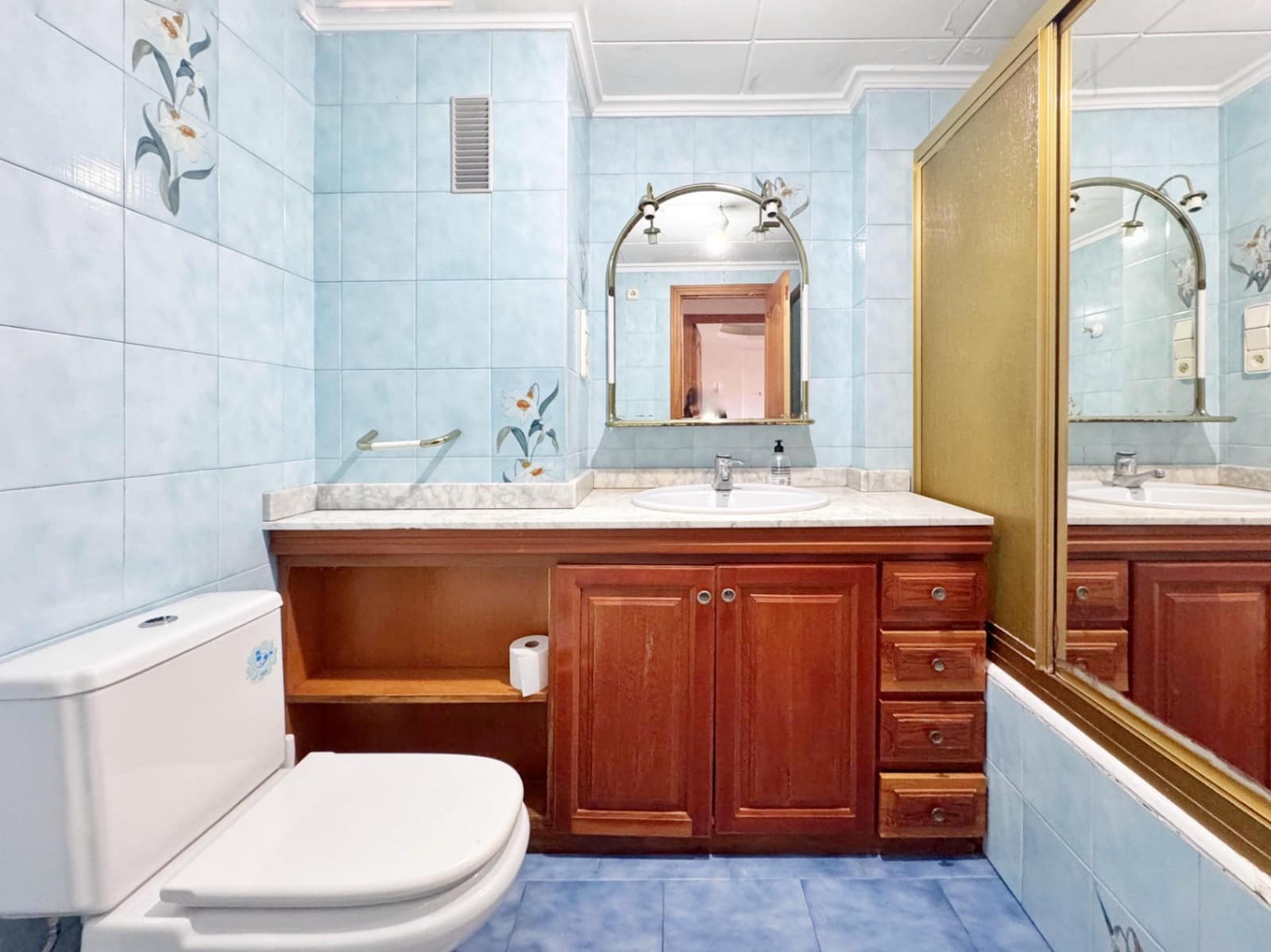 4 bedroom Flat for sale in Javea / Xabia - € 350,000 (Ref: 9432011)