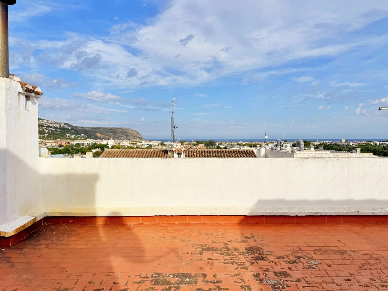 4 bedroom Flat for sale in Javea / Xabia - € 350,000 (Ref: 9432011)