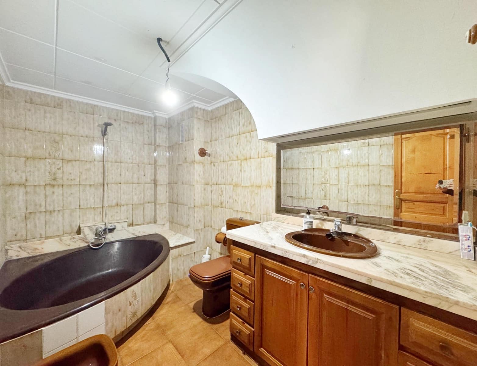 4 bedroom Flat for sale in Javea / Xabia - € 350,000 (Ref: 9432011)