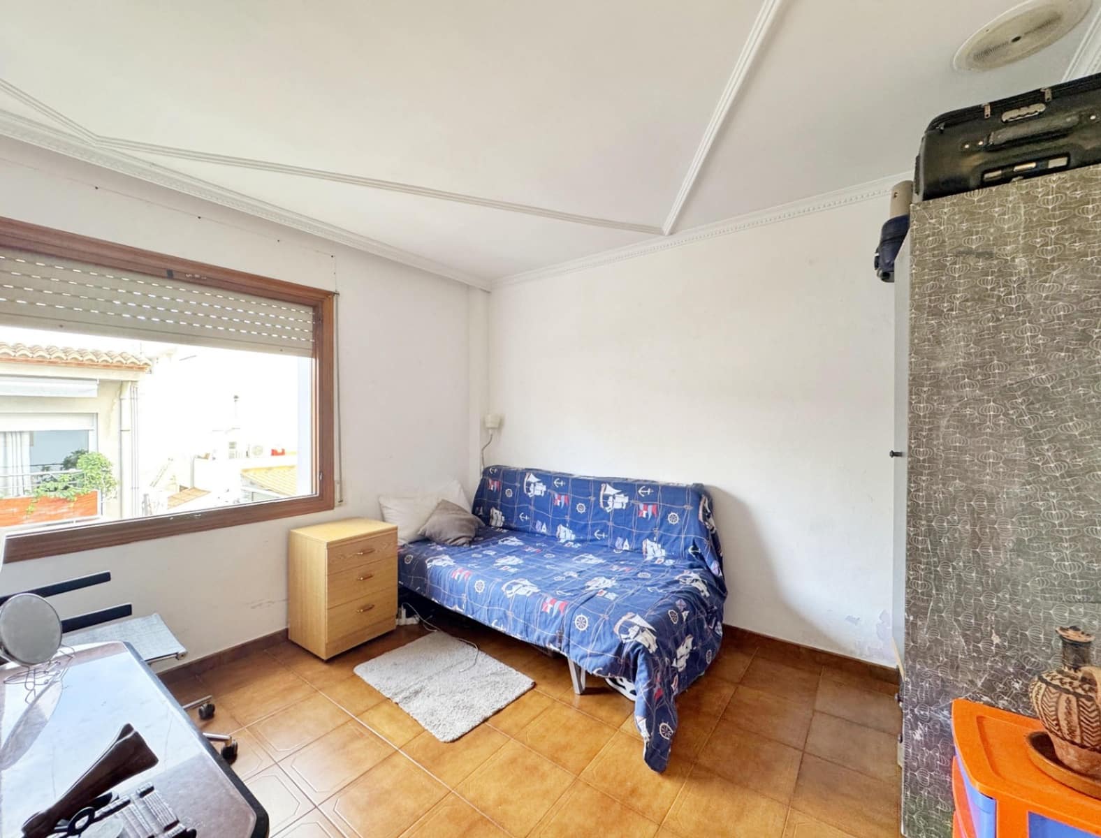 4 bedroom Flat for sale in Javea / Xabia - € 350,000 (Ref: 9432011)