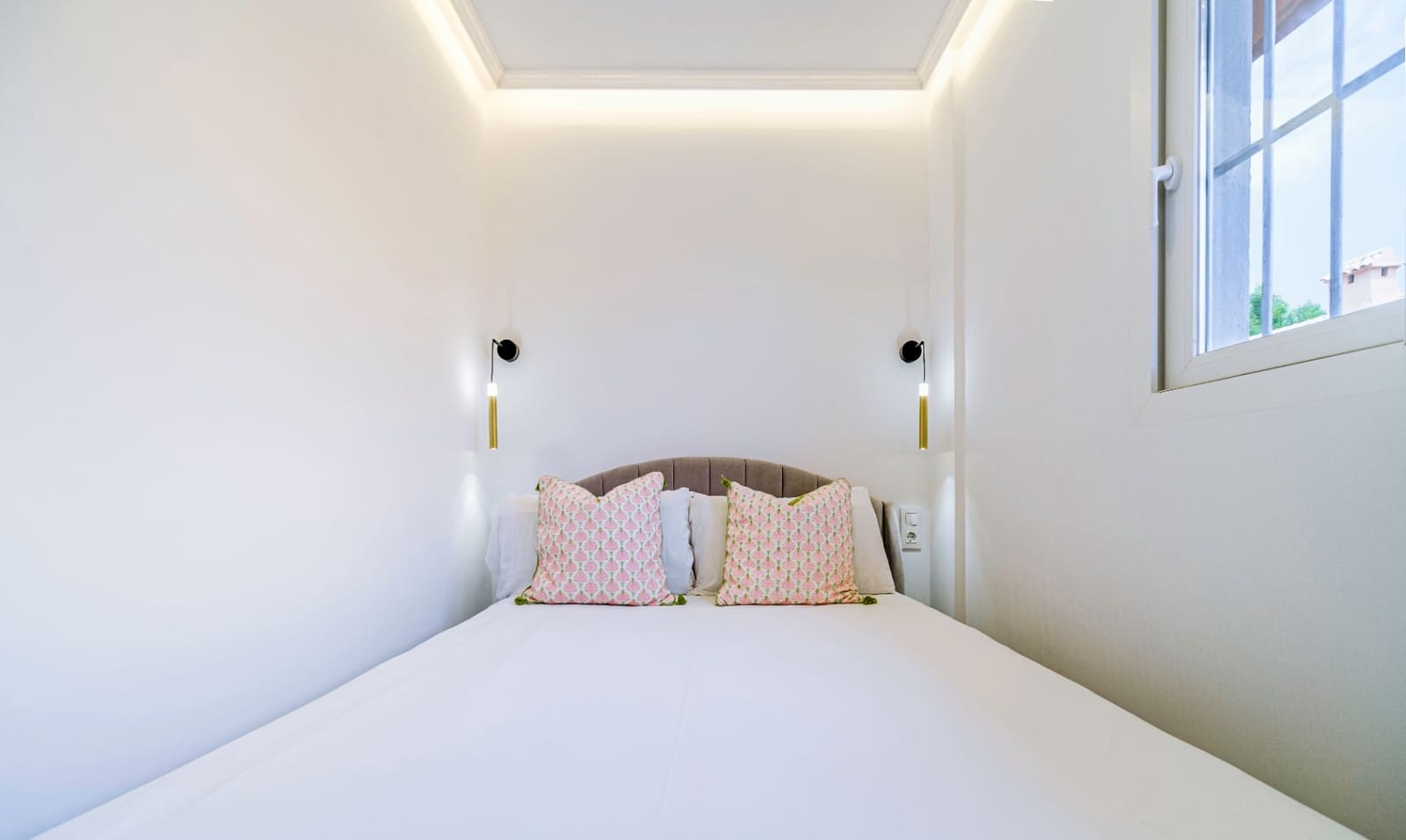 4 quarto Apartamento para venda em Javea / Xabia - 599 000 € (Ref: 9441954)