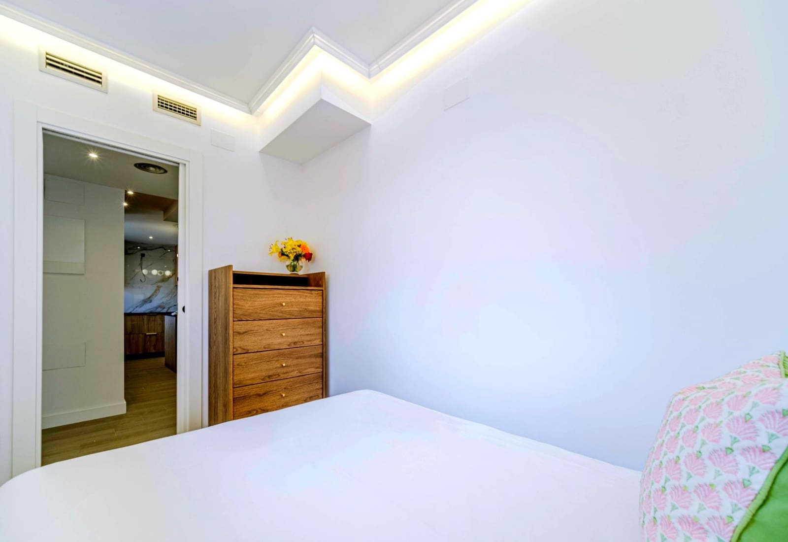 4 quarto Apartamento para venda em Javea / Xabia - 599 000 € (Ref: 9441954)