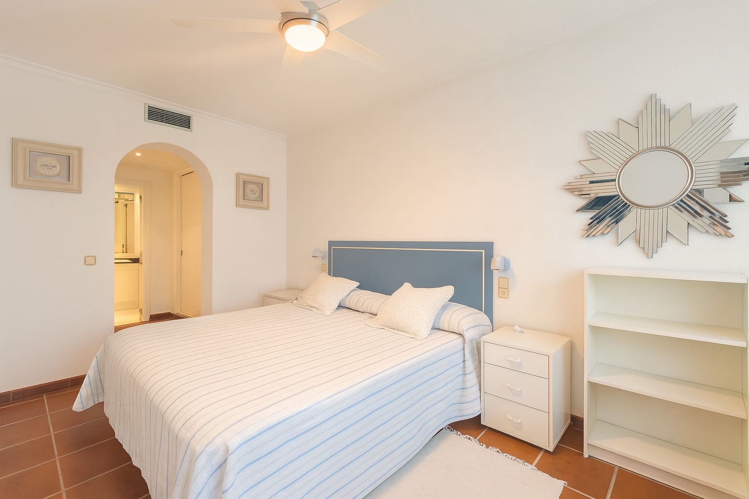 4 soverom Rekkehus til salgs i Javea / Xabia med svømmebasseng garasje - € 750 000 (Ref: 9451394)