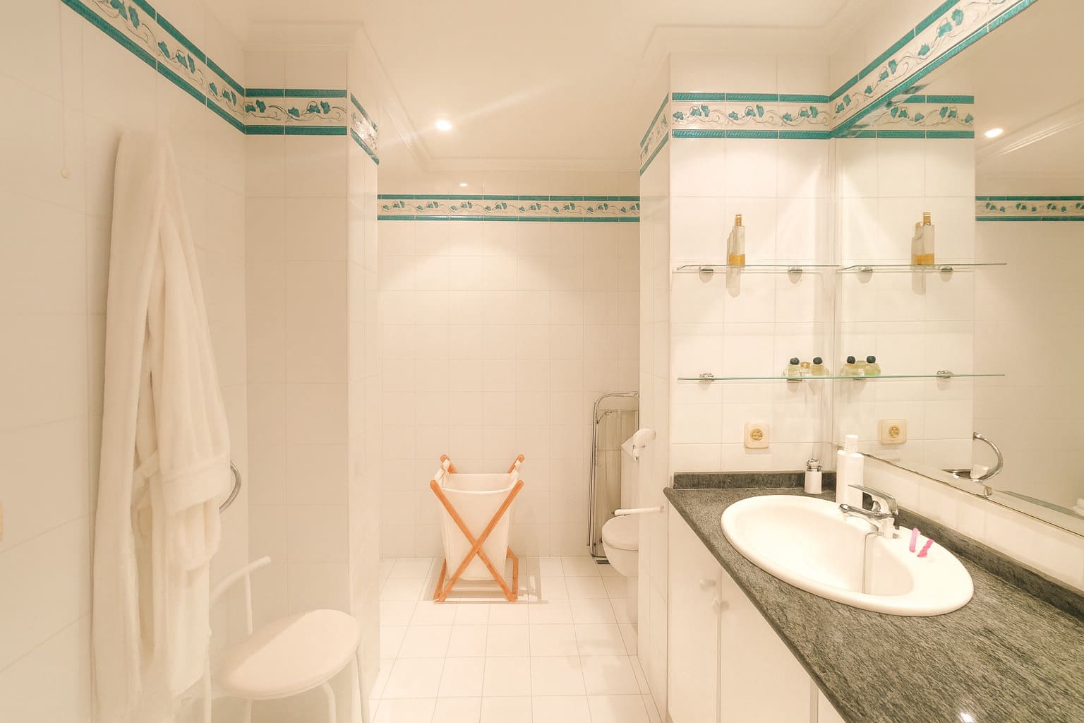 4 soverom Rekkehus til salgs i Javea / Xabia med svømmebasseng garasje - € 750 000 (Ref: 9451394)