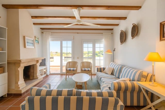 4 soverom Rekkehus til salgs i Cap Martí - El Tossalet - Pinomar, Javea / Xàbia med svømmebasseng garasje - € 750 000 (Ref: 9451394)