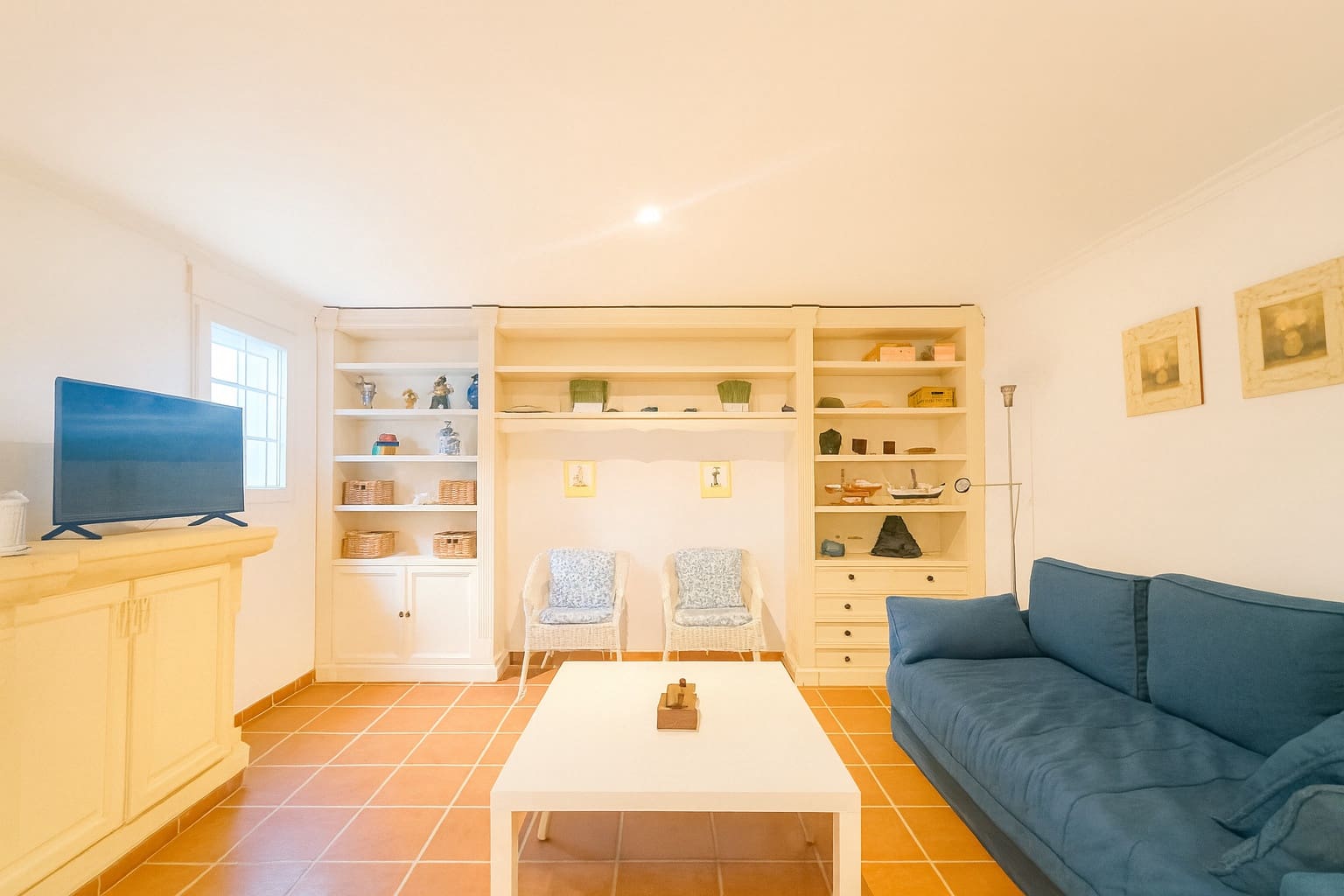 4 soverom Rekkehus til salgs i Javea / Xabia med svømmebasseng garasje - € 750 000 (Ref: 9451394)