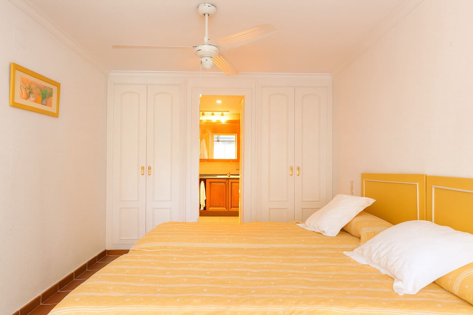 4 soverom Rekkehus til salgs i Javea / Xabia med svømmebasseng garasje - € 750 000 (Ref: 9451394)