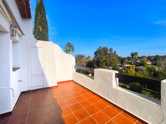 4 soverom Rekkehus til salgs i Cap Martí - El Tossalet - Pinomar, Javea / Xàbia med svømmebasseng garasje - € 750 000 (Ref: 9451394)