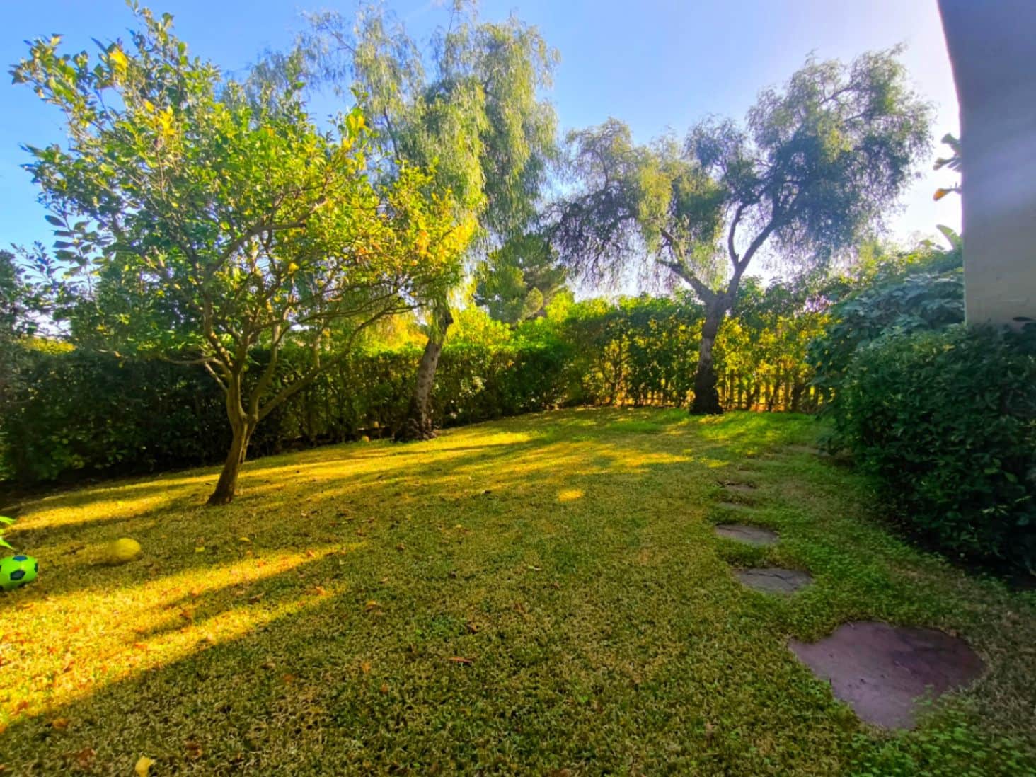 4 soverom Rekkehus til salgs i Javea / Xabia med svømmebasseng garasje - € 750 000 (Ref: 9451394)