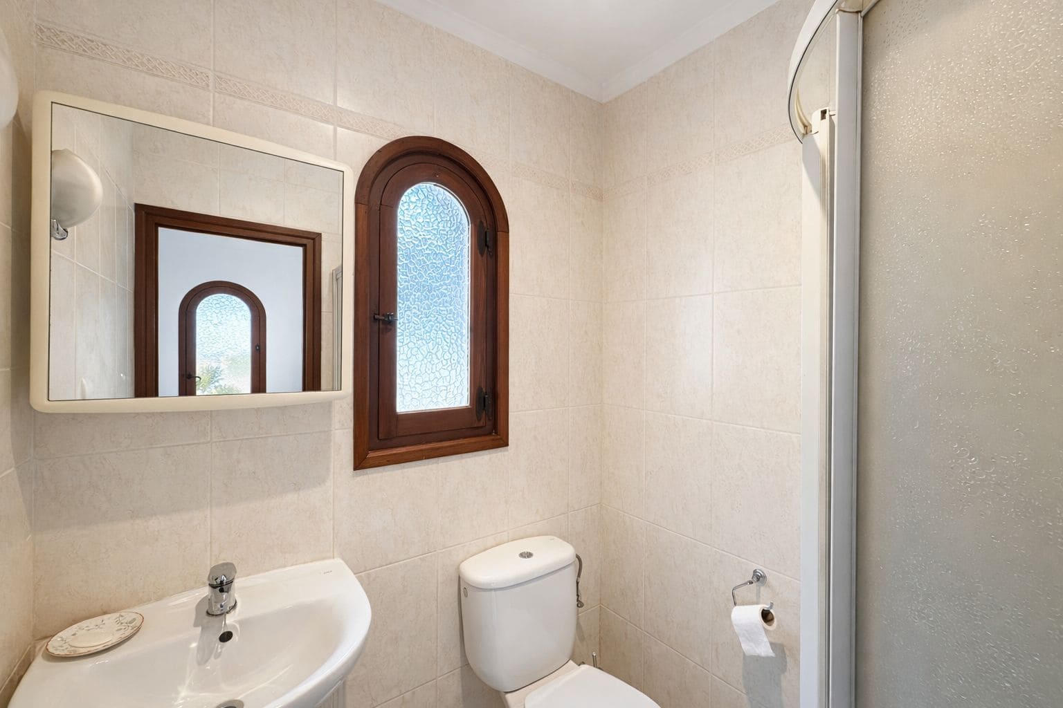 4 bedroom Villa for sale in Denia - € 690,000 (Ref: 9460698)