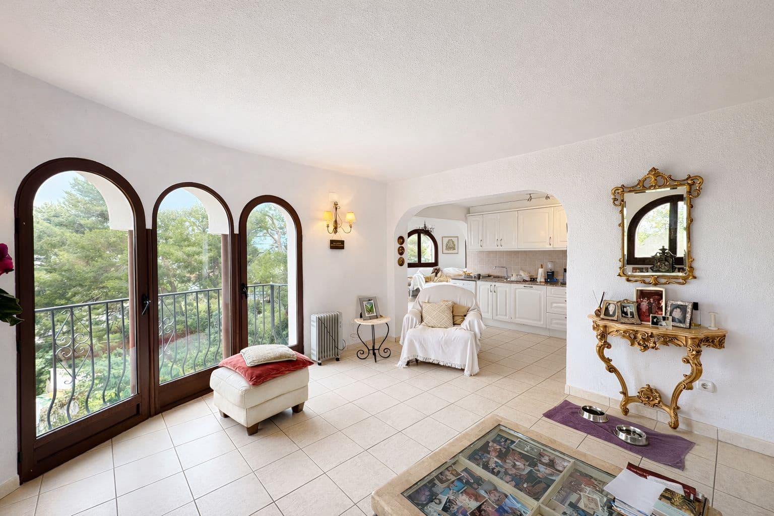 4 bedroom Villa for sale in Denia - € 690,000 (Ref: 9460698)