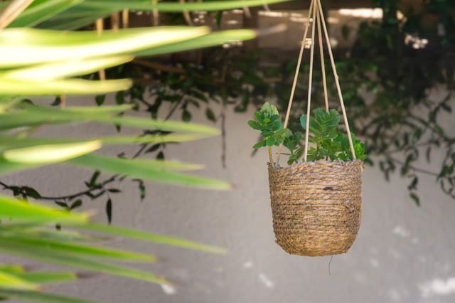 3 soverom Villa til salgs i Benimeit - Tabaira, Teulada-Moraira med svømmebasseng garasje - € 399 000 (Ref: 9558089)