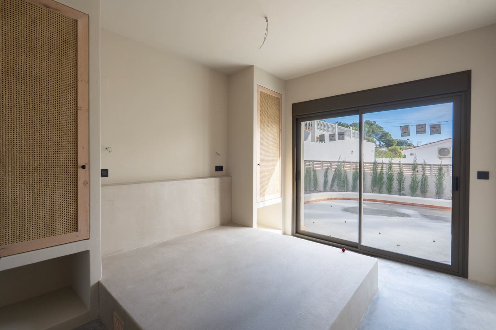 3 slaapkamer Villa te koop in Benissa met zwembad - € 875.000 (Ref: 9558091)