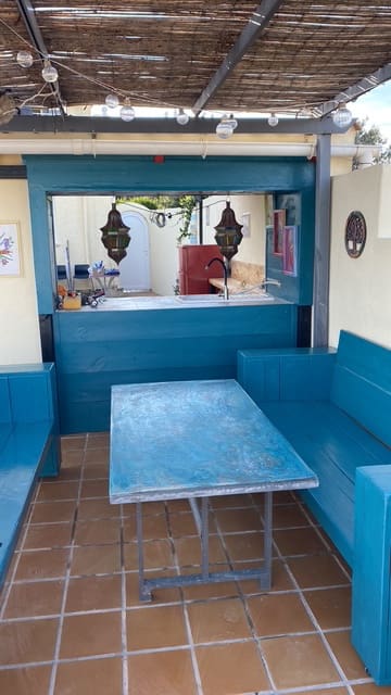 Villa til salg i Monte Pedreguer - € 595.000 (Ref: 9558092)